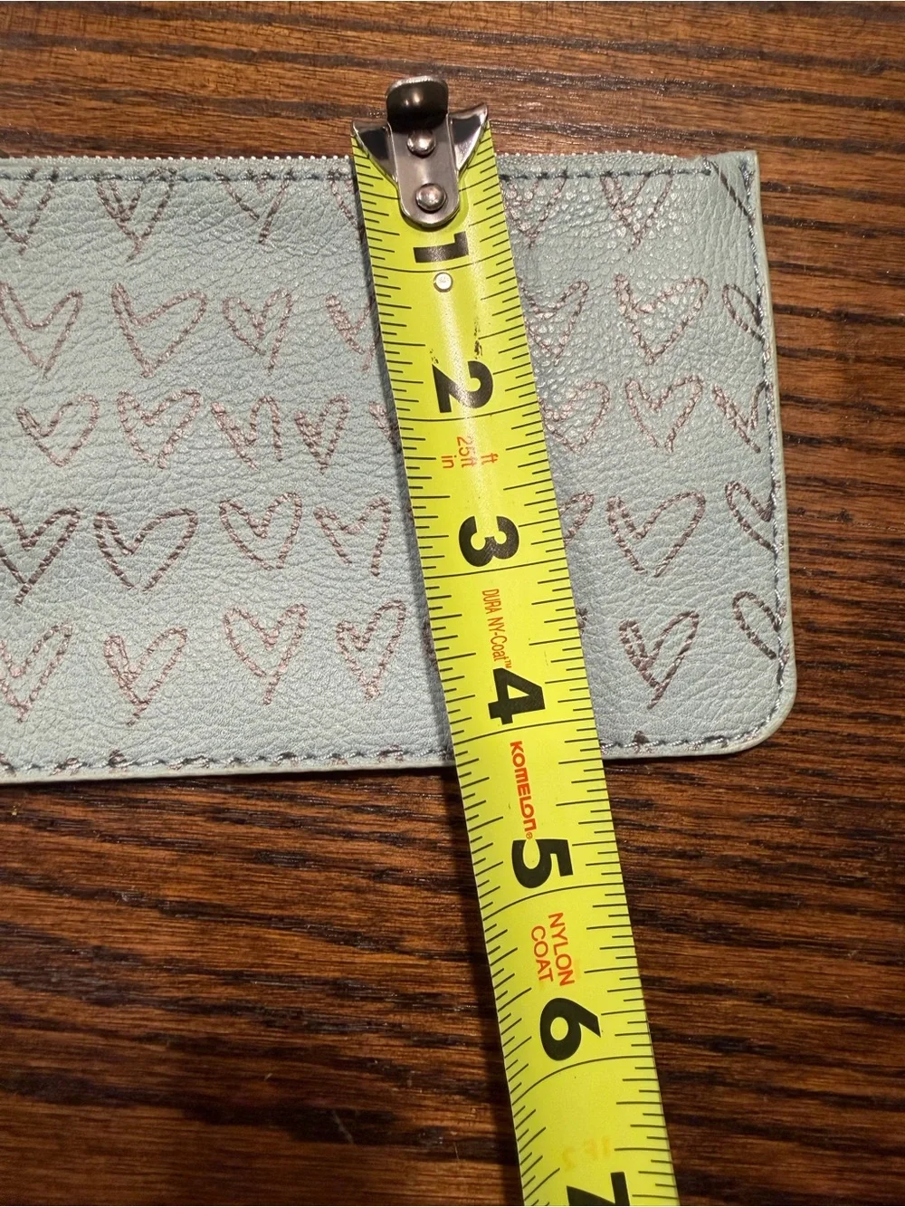 Guess preowned vintage
